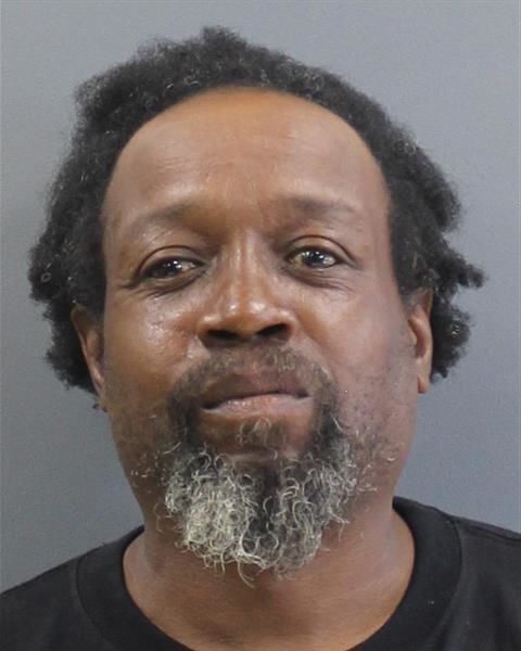Gregory Moore